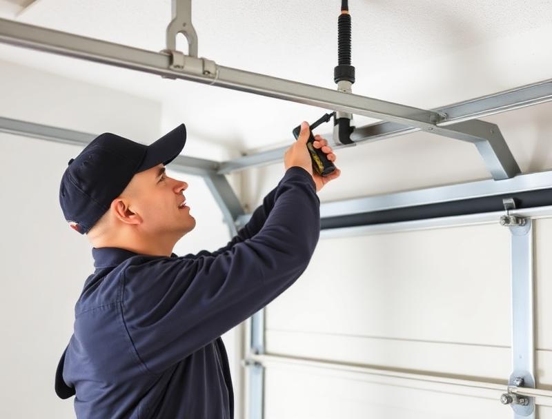 Maintenance Value Analysis: Making Smart Decisions #2028